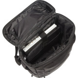 Deluxe Laptop Backpack