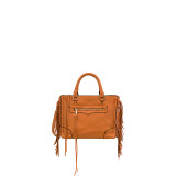 Hailey Satchel