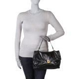 Ellis Satchel