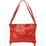 Darby Shoulder Bag