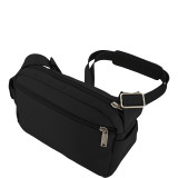 Anti-Theft Roamer Ultra Light Shoulder Bag