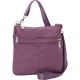Villa Cross Body 2.0