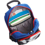 City Space Blast Off Backpack