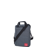 Commuter JR Laptop Bag (13")