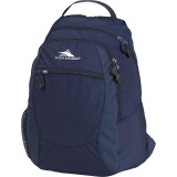 Curve Daypack for Women