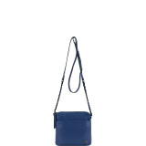 Zoe Camera Bag