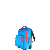 Rolling Dhole Laptop Backpack