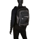 Travel Laptop Backpack