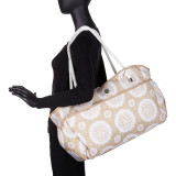 Beach Tote Sun