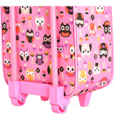 Kids 19" Luggage