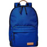 Estate Backpack