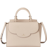 Leewood Place Makayla Satchel
