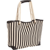 Cloister Shoulder Tote