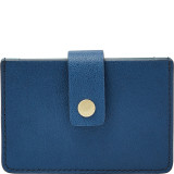 Mini Tab Wallet