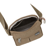 Terrace Mini Bag