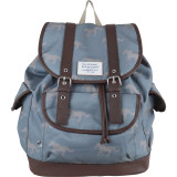 Slouch Backpack