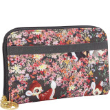 Bambi Lily Wallet