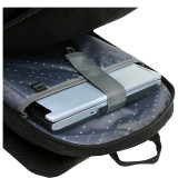 M150 Business Laptop Backpack