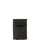 Magnetic Card Case Wallet