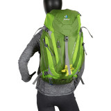 ACT Trail PRO 38 SL Hiking Backpack