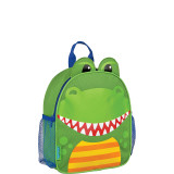 Mini Sidekick Backpack
