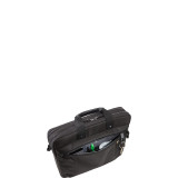 Bryker 15.6" Laptop Bag