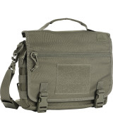 Shoulder Mag Bag