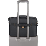 Pro 15.6" Laptop Slim Brief