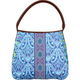 Muriel Fashion Bag