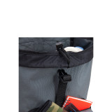 DAKOTA Backpack