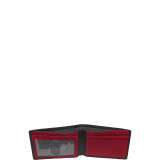 George RFID Slimster