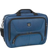 Midtown Laptop Messenger Bag