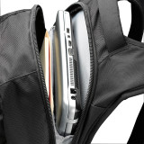 16" Laptop Backpack