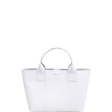 Shopping Tote Bag
