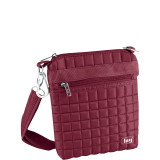 Skipper Shoulder Pouch