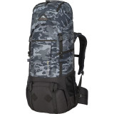 Tokopah 45L Hiking Pack