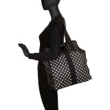 Large City Tote