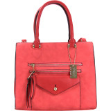 Access Facile Tote