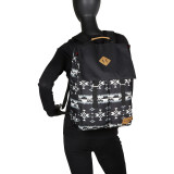 Greta 24L Backpack