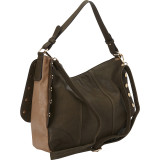 Lauren Handbag