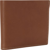 Double Bifold Wallet