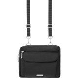 Wander Bagg