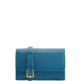 Josie Flap Over Mini Bag