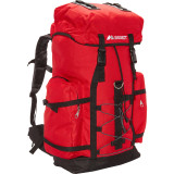 Hiking Pack