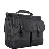 Bradford 15.6" Briefcase