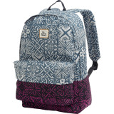 365 Pack 21L