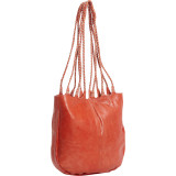Ginny Tote
