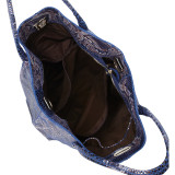 Olivia Tote