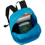 SuperBreak Backpack
