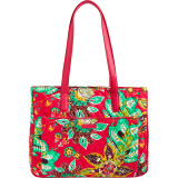Commuter Tote